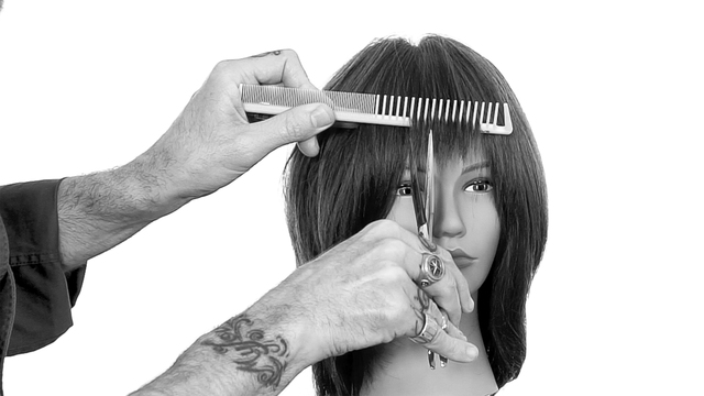 Re sized cc3d7350f55352f8ef37 curtainfringebw