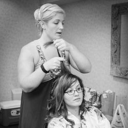 Re sized cc40f7a71cfcdc3cf38d wedding