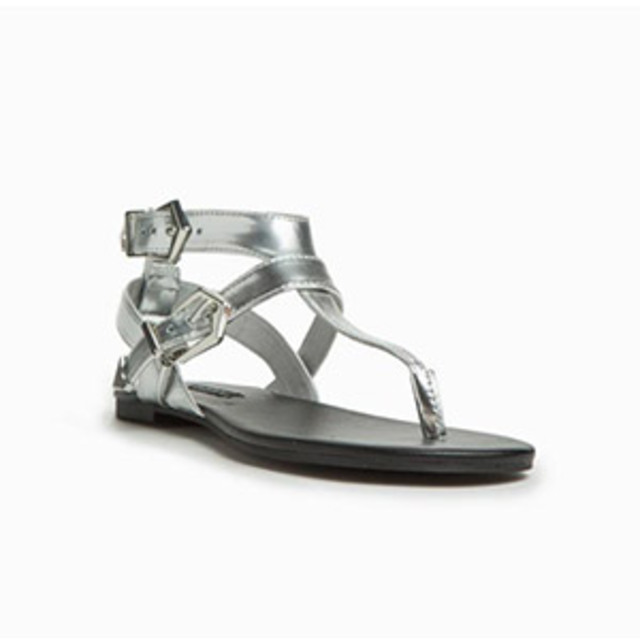 ShoeMint-Harper-Sandal