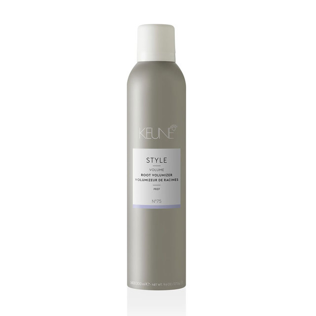 STYLE ROOT VOLUMIZER No 75