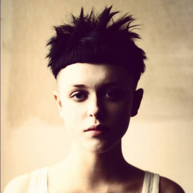 photo%20phootorg_1360187638-621x621