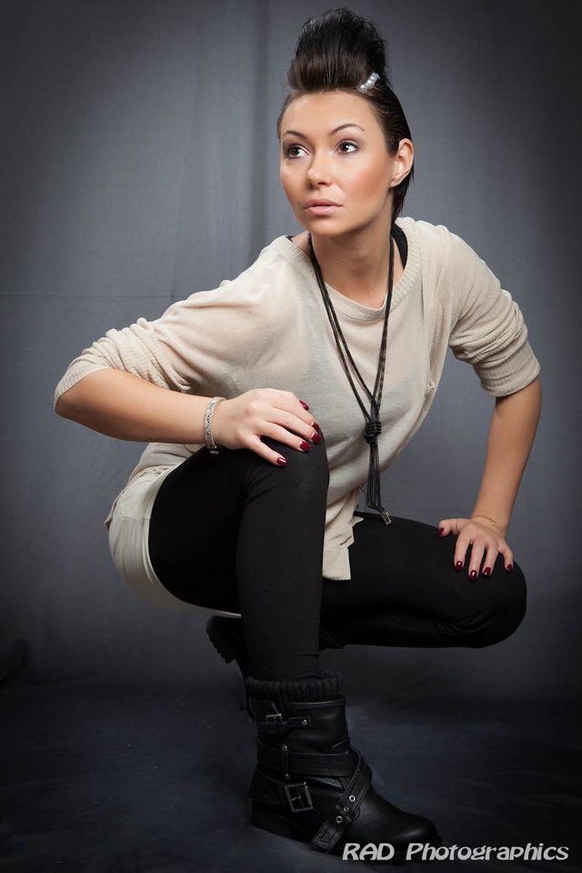 fissa