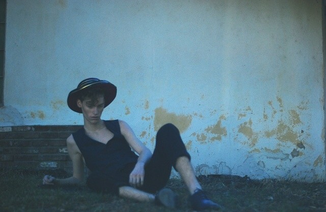 Chillax