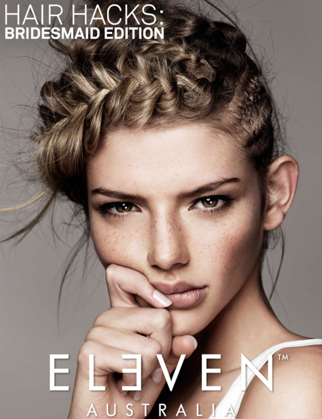 Re sized cc6fe22821daa8d6d5cd eleven bridesmaid