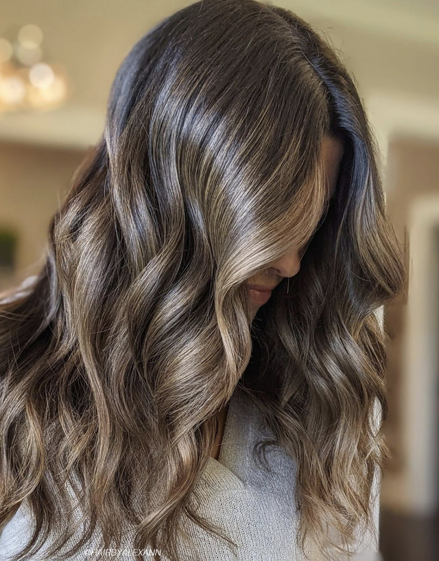 Re sized cc702e24a8dce19c7518 gloss