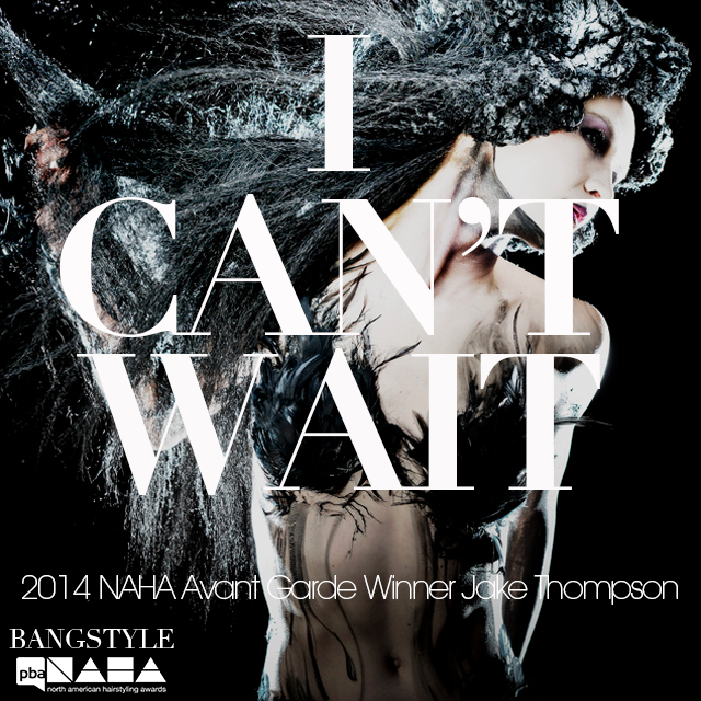 2015 Nominees are coming! 