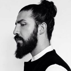 Re sized cc8005aef560b837eced cdv photo 002