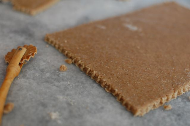 17100_graham_crackers-1