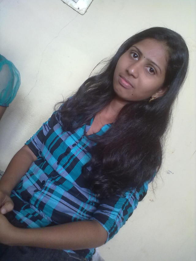 hair styles 