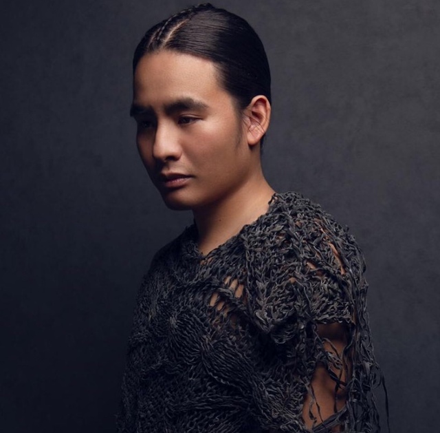 Manbraids 2018
