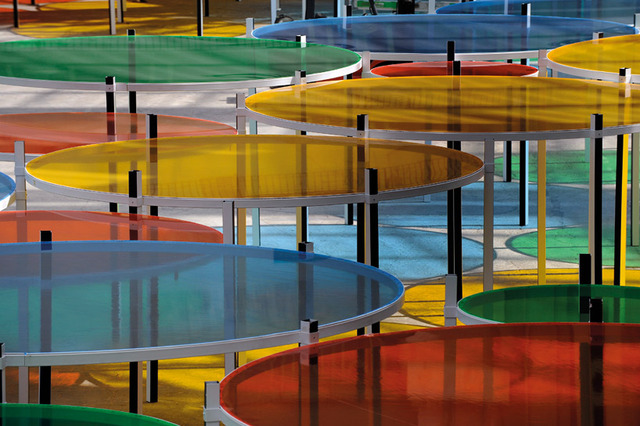 DanielBuren