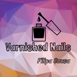 Re sized cc8f4613ab81275945e8 varnished nails logo black