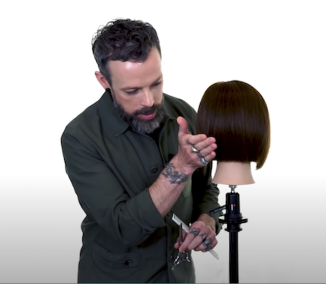 Re sized cc9228b4d09c71286a4d image001  1 