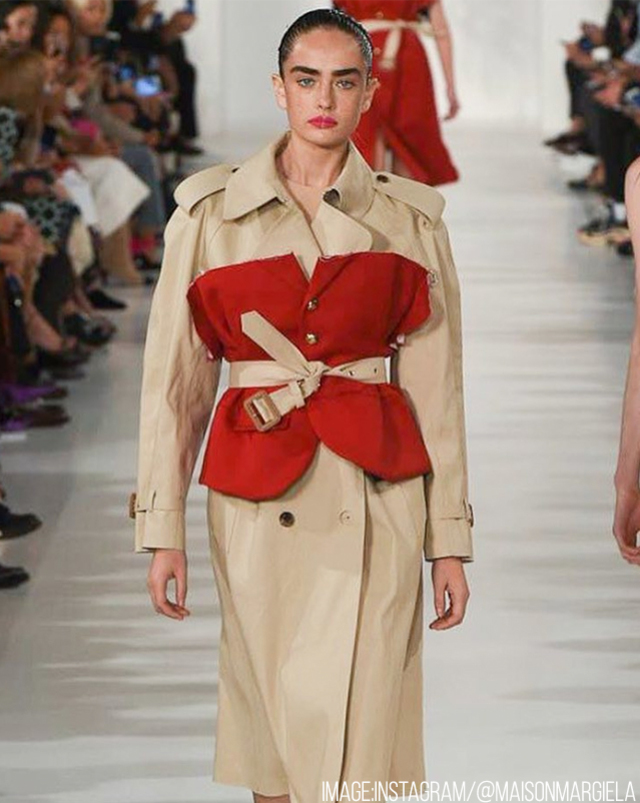 Re sized cc9950a95d81beea1b5e paris fashion week makeup trend pat mcgrath