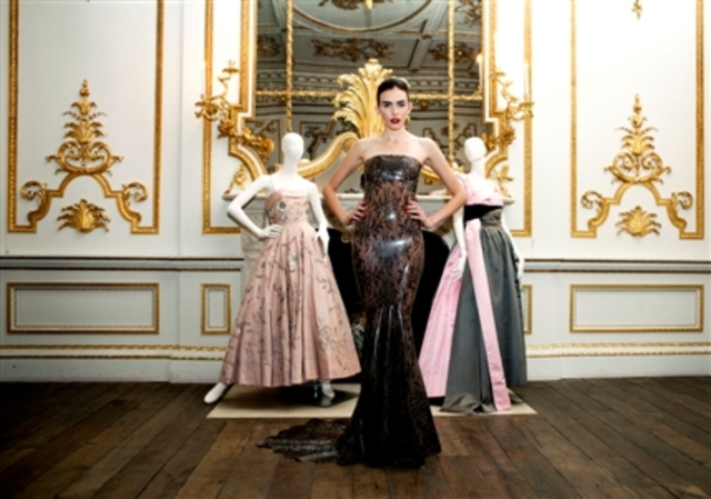 ballgown
