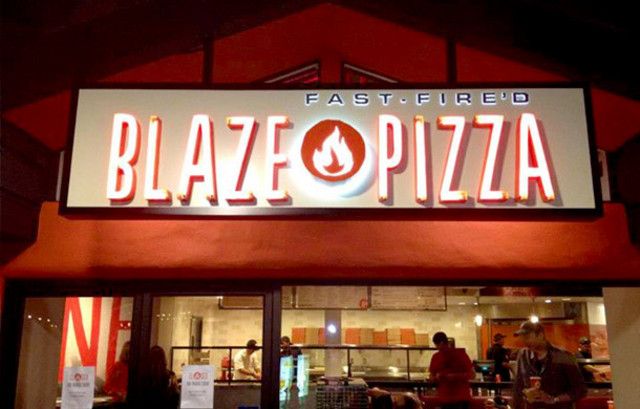 10-notable-franchises-blaze-pizza