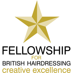 Re sized ccc07c4f35b5edf6f955 fellowship logo cmyk