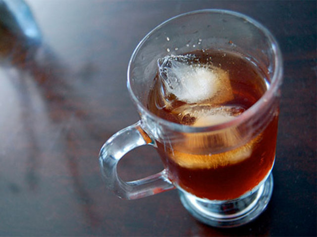 20100711-icedcoffee500