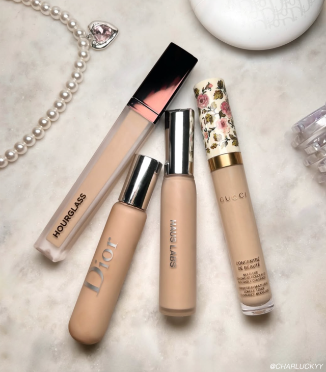 Re sized ccd7305dbf9d7447cac5 untitled 1