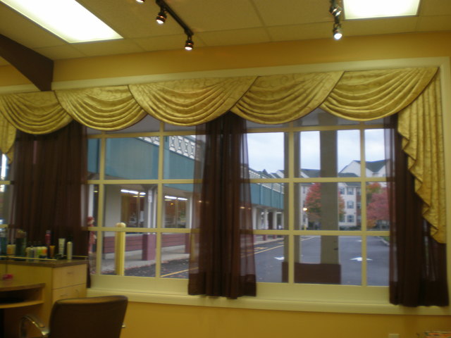 Salon Pic3