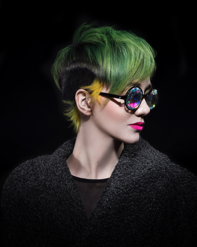 Naha color submission 2016
