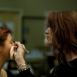 Re sized ccf3c1fdb1a038c104fbb4585bb7c022 ava