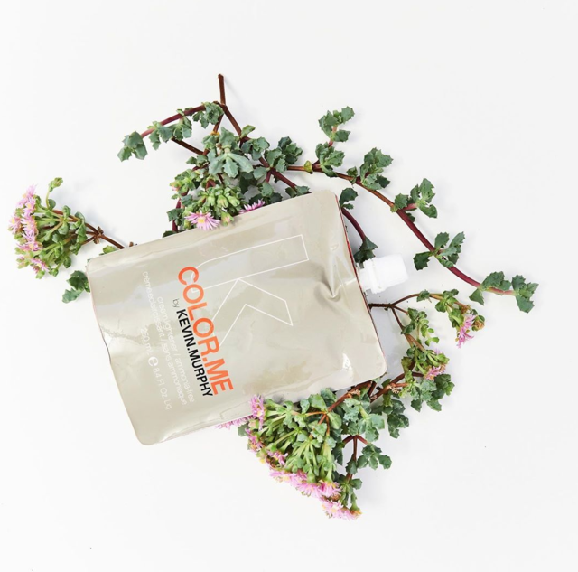 Re sized cd1b32881fa192e0e1ec screen shot 2019 12 06 at 12.26.24 pm