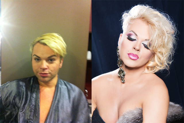 BeforeAfter3