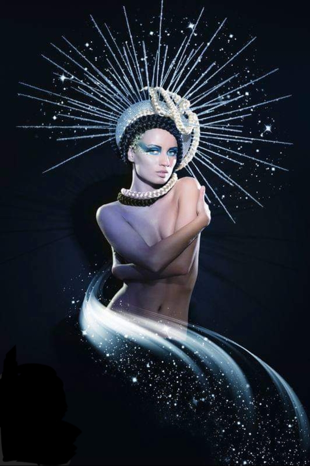 avantgarde
