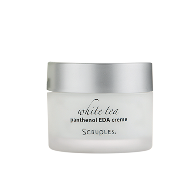 Panthenol Eda Creme