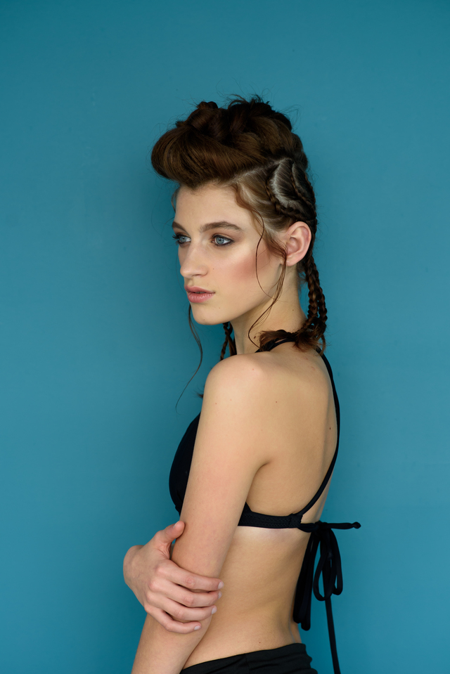 A Day in the life of...