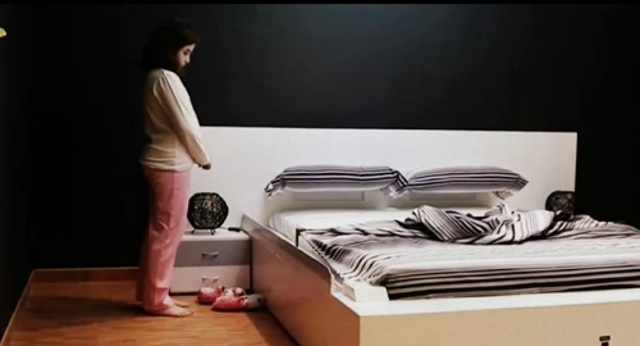 ohahbed2