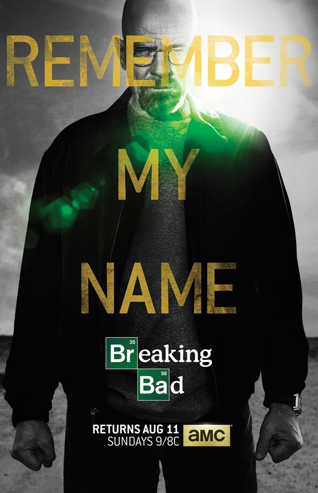 breaking-bad-key-art-hed-2013