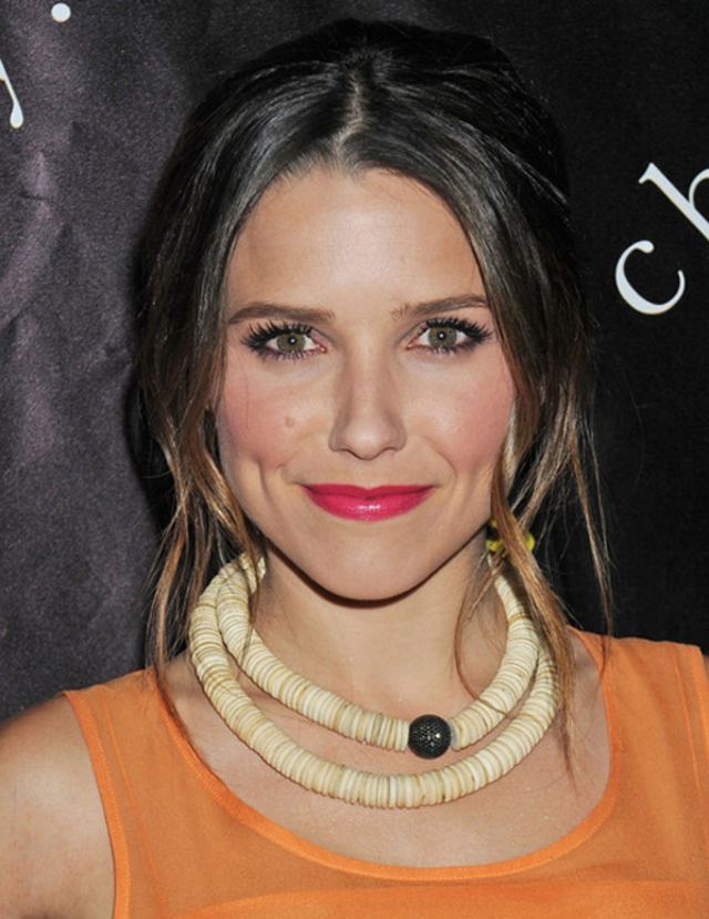 sophia-bush