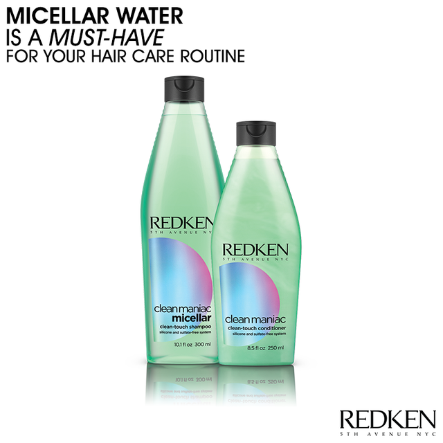 Re sized cd74713c035af421cd3c micellar water hair care redken