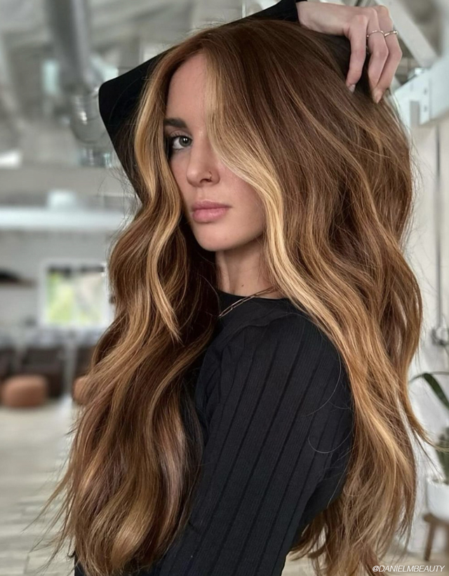 Re sized cd8fc229ce79d3e43402 illum