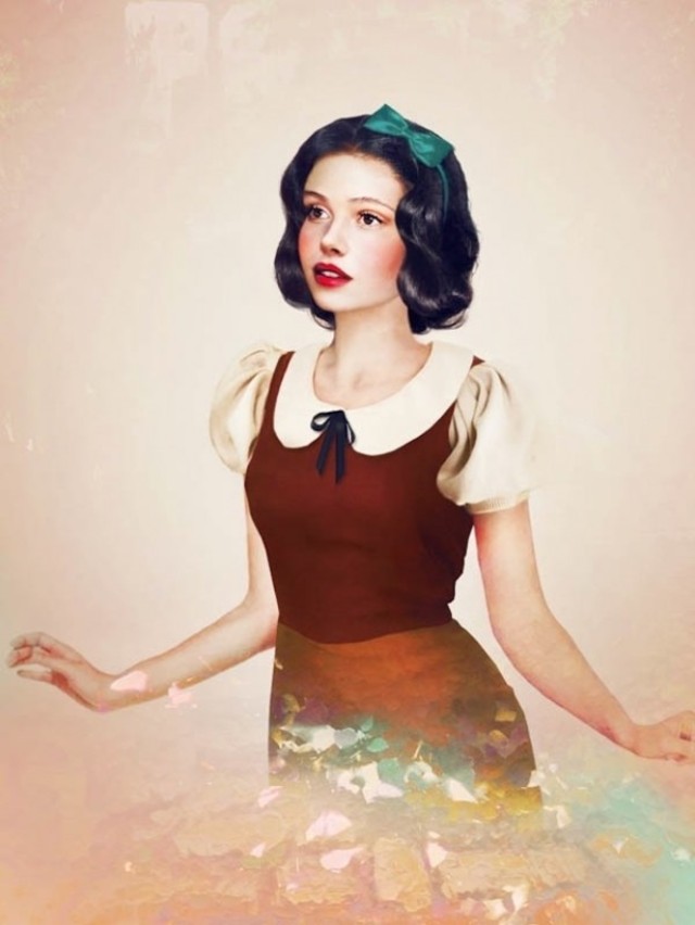 snow-white-disney-characters