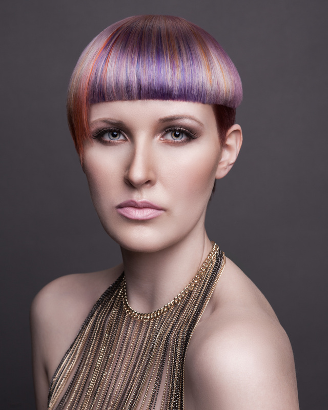 COLORZOOM 2014