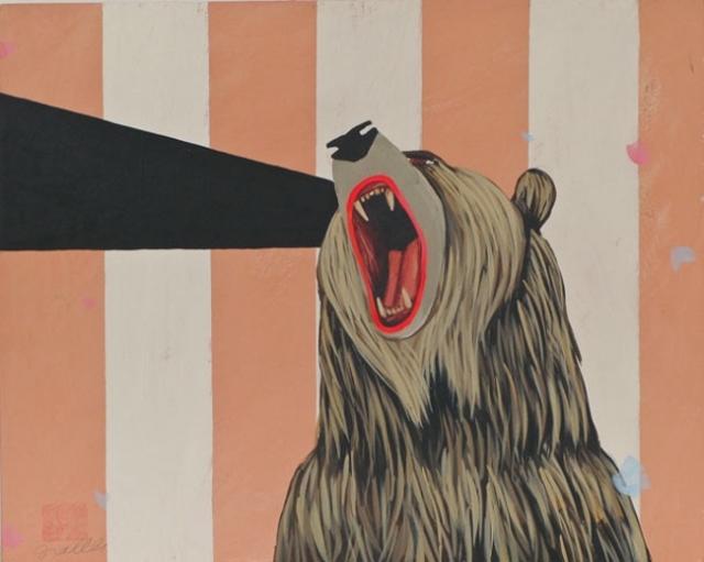 deedee_cheriel_24_20120730_1179098099