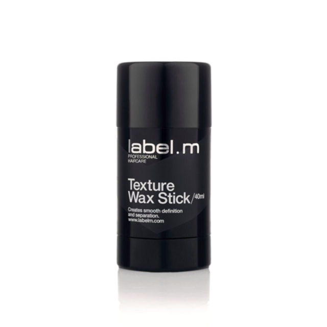 Label.M Texture Wax Stick