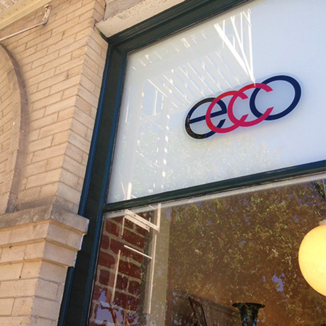Ecco-Salon-Exterior