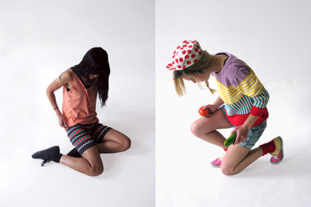 knitshapes3