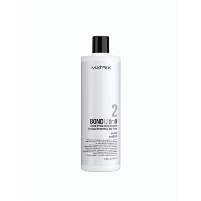 MATRIX Bond Ultim8 Step 2 Sealer