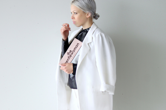 loveaestheticsthegentlewoman