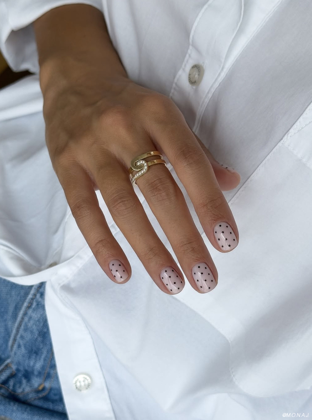 Re sized cde687969b34705dce80 polka