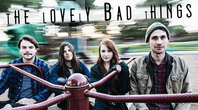TheLovelyBadThingsBangstyle