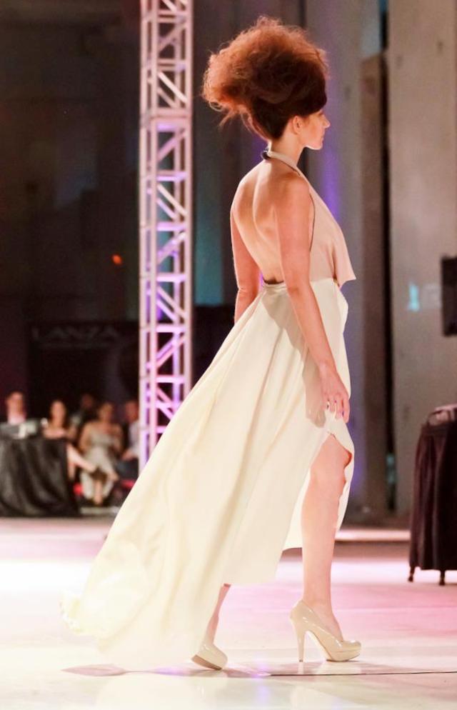 Runway