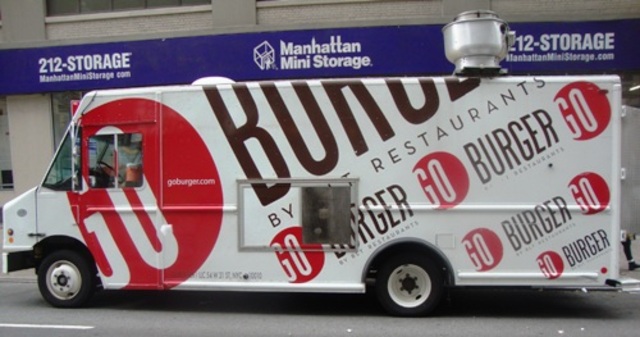 truck-side3