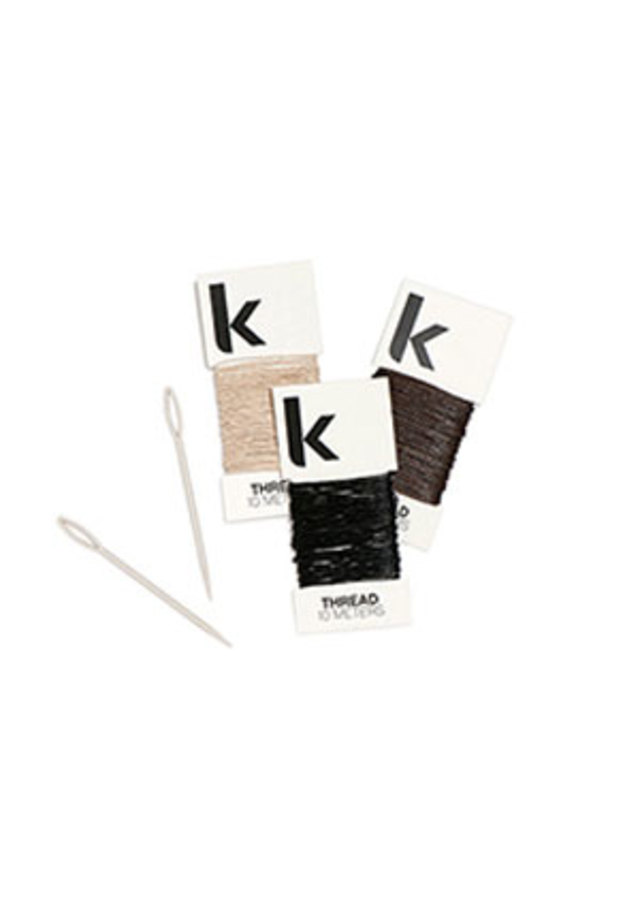 SEWING.KIT