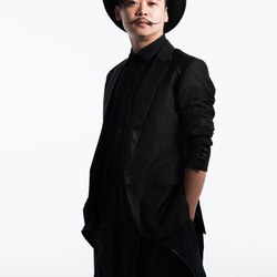 Re sized cdf51ec255bb04e41cdf s  811042